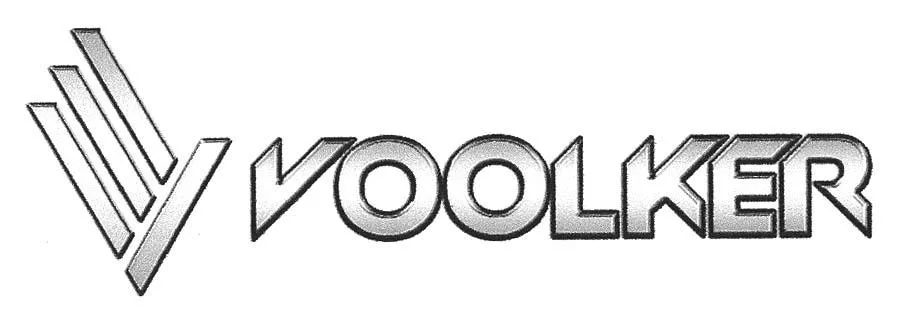 VOOLKER