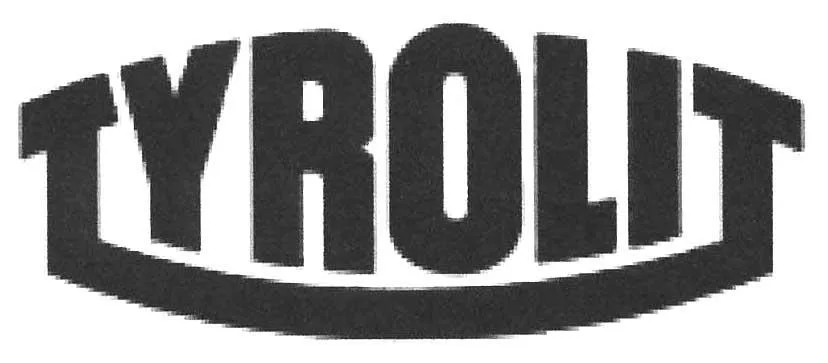 TYROLIT