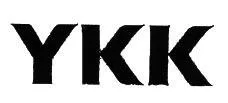 YKK