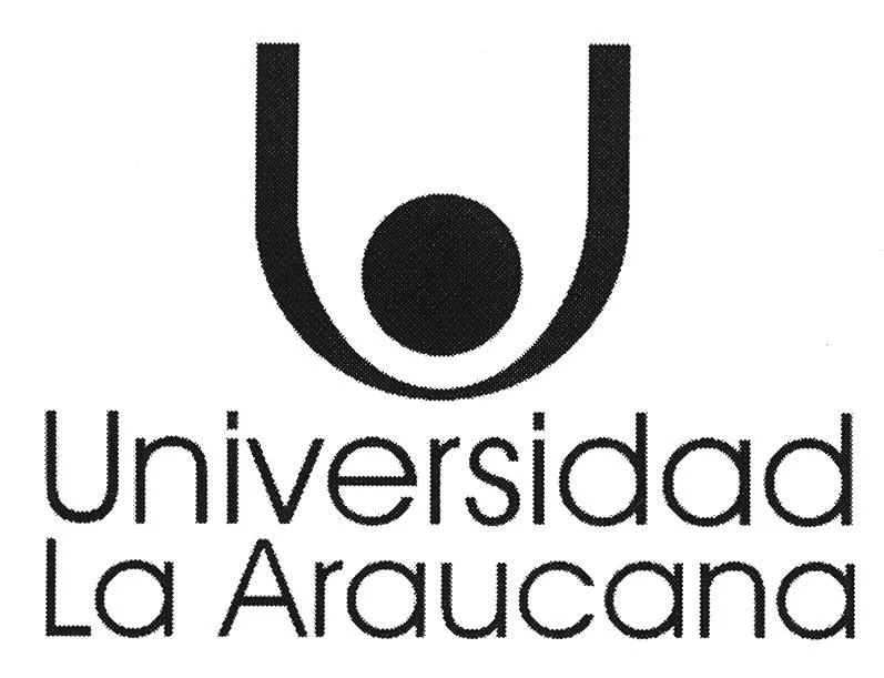 UNIVERSIDAD LA ARAUCANA