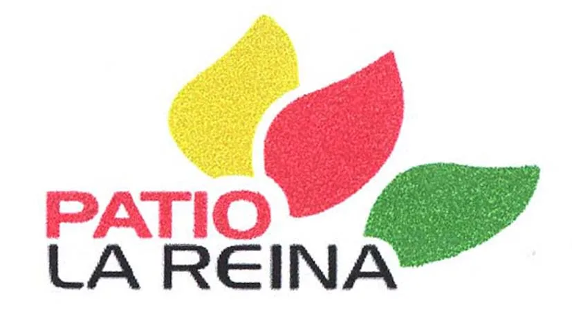 PATIO LA REINA