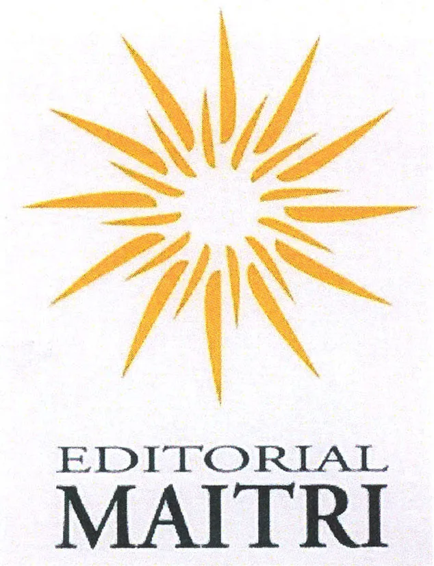EDITORIAL MAITRI