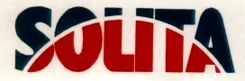 SOLITA