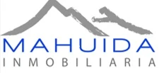INMOBILIARIA MAHUIDA