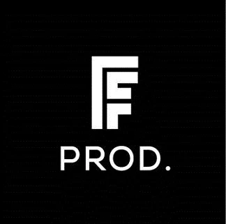 F PROD.