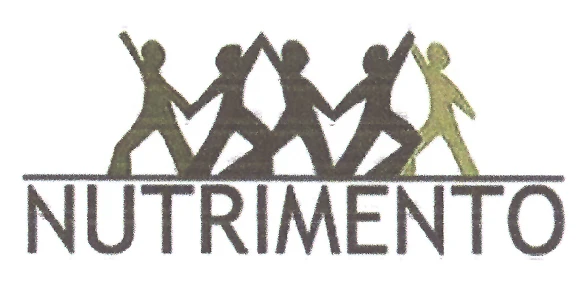 NUTRIMENTO