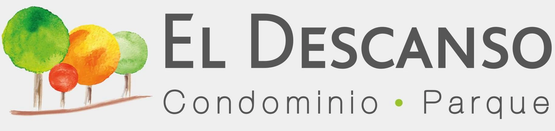 EL DESCANSO CONDOMINIO PARQUE
