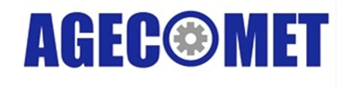 AGECOMET
