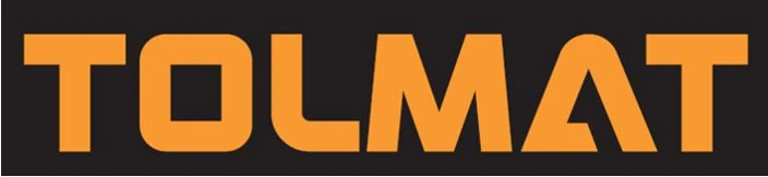TOLMAT