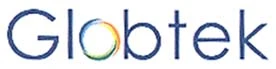 GLOBTEK