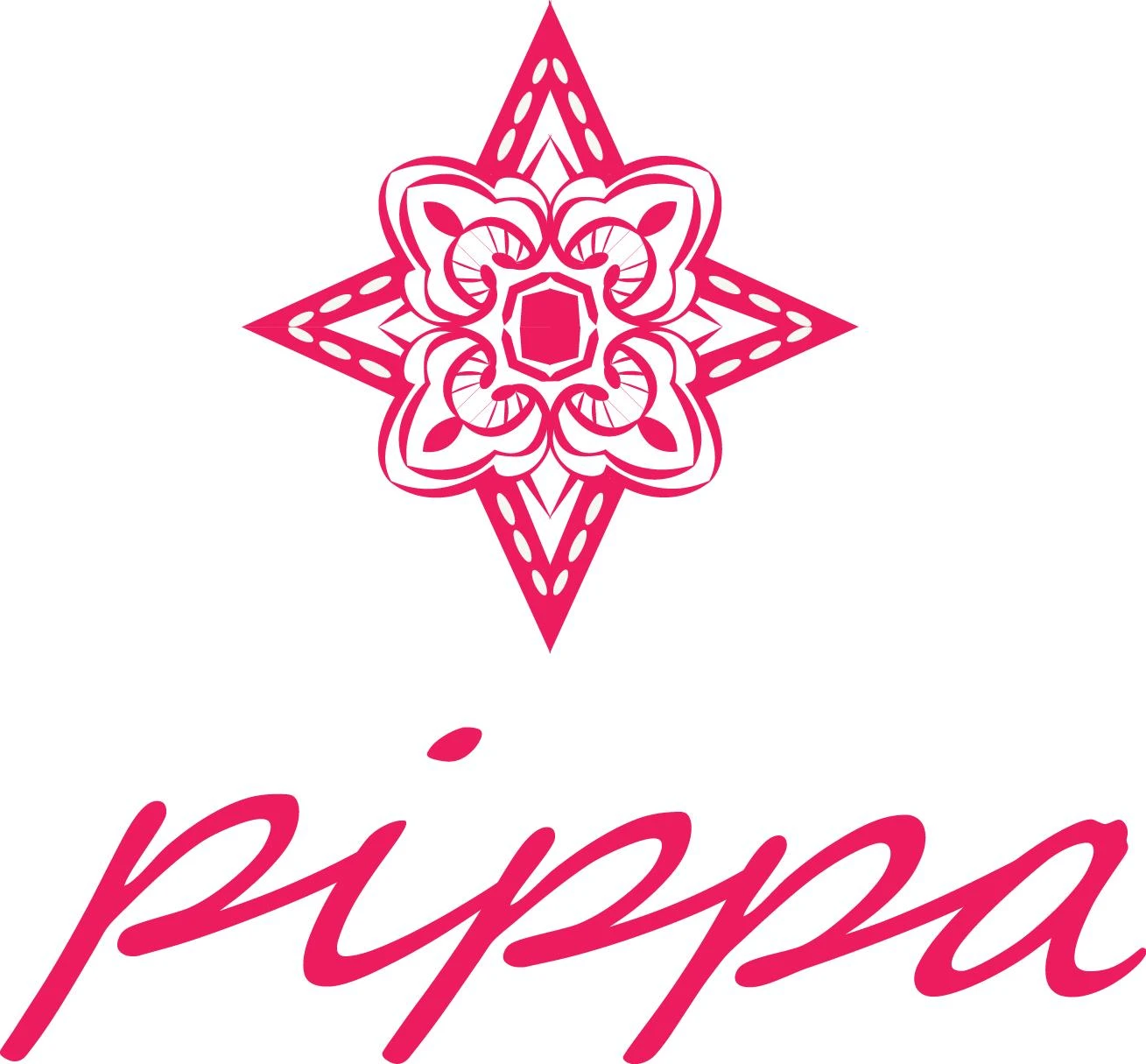 PIPPA