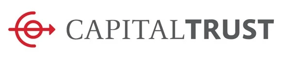 CAPITAL TRUST