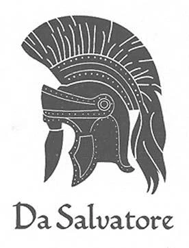 DA SALVATORE