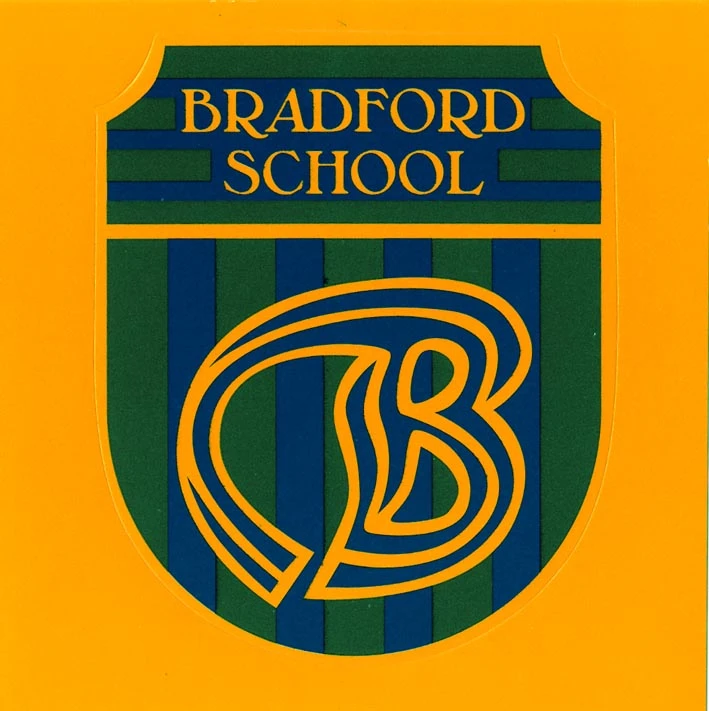 BRADFORD SCHOOL