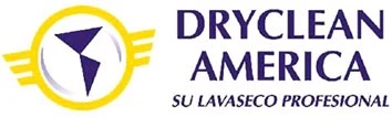 DRYCLEAN AMERICA