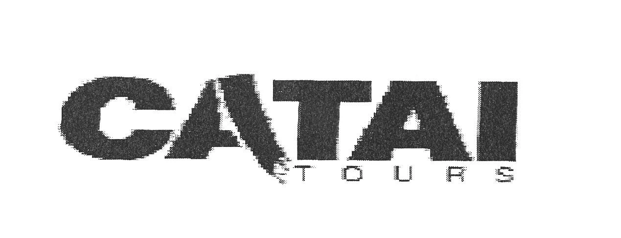 CATAI TOURS