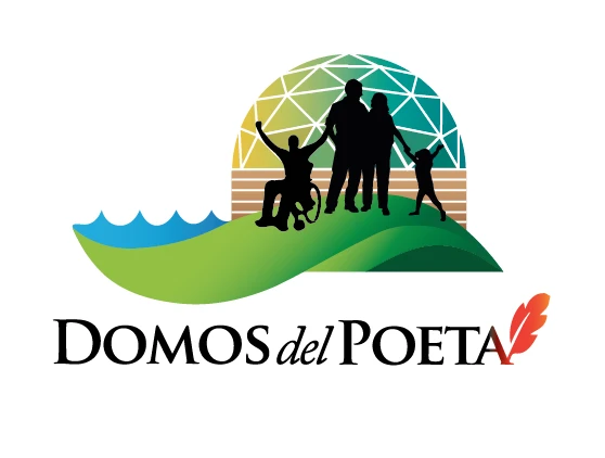 DOMOS DEL POETA