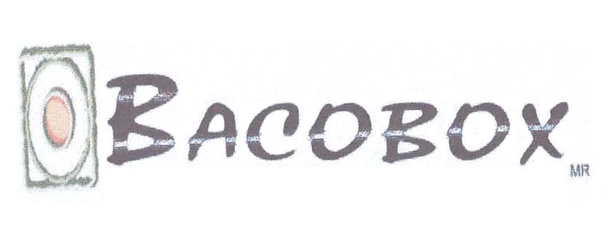 BACOBOX