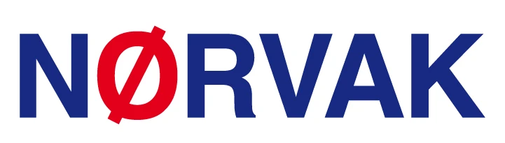 NORVAK