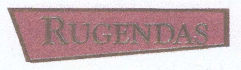 RUGENDAS