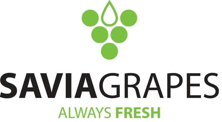 SAVIAGRAPES