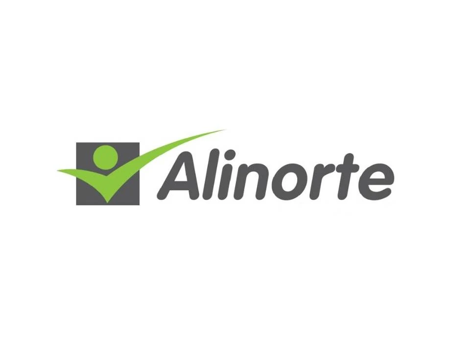 ALINORTE