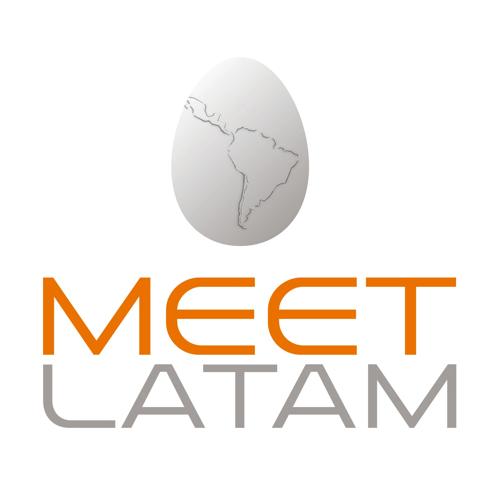 MEET LATAM