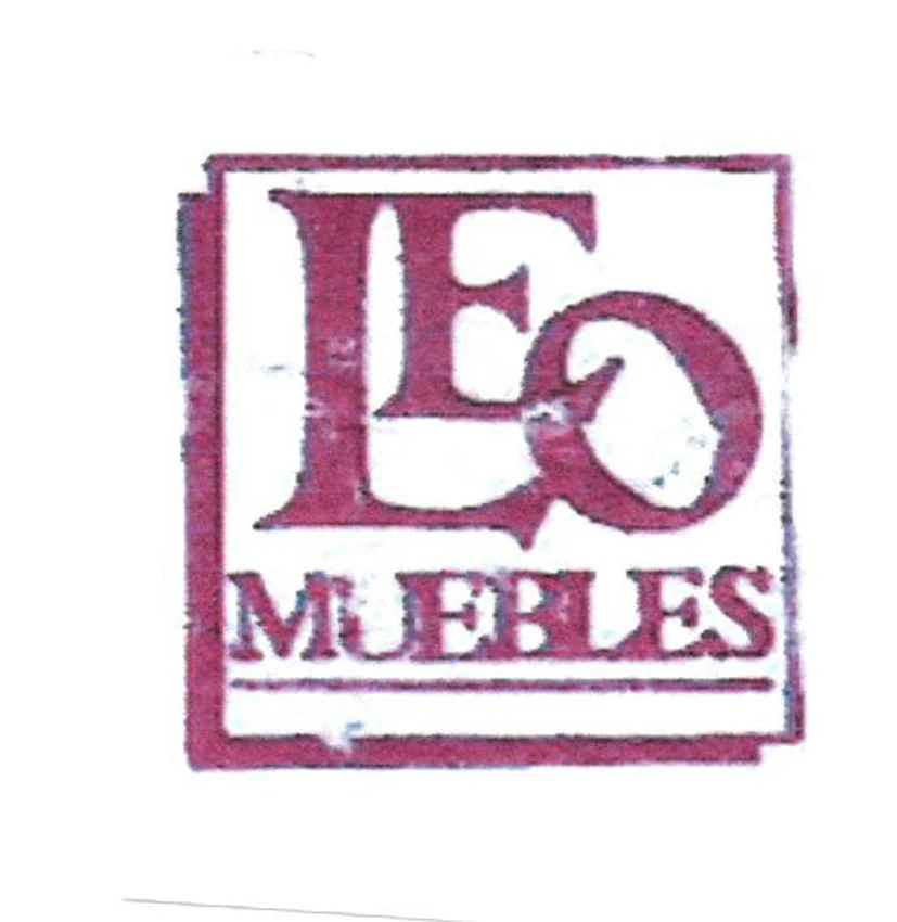 LEO MUEBLES