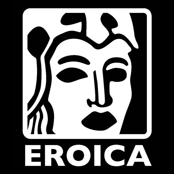 EROICA