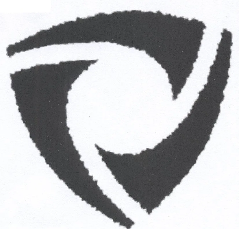 Acta 1015245