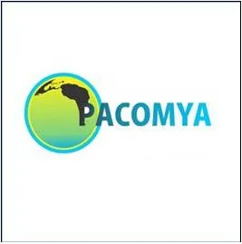 PACOMYA