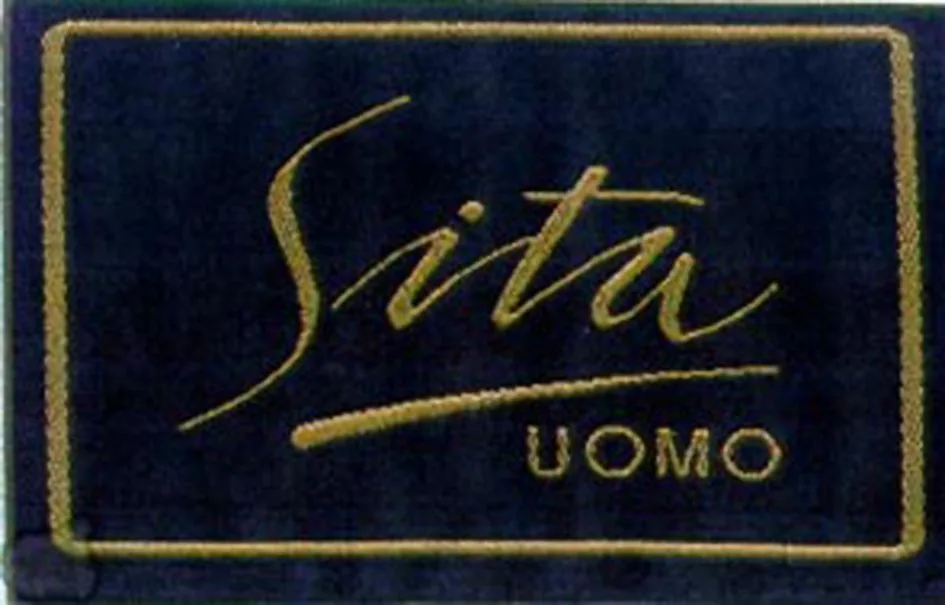 SITA