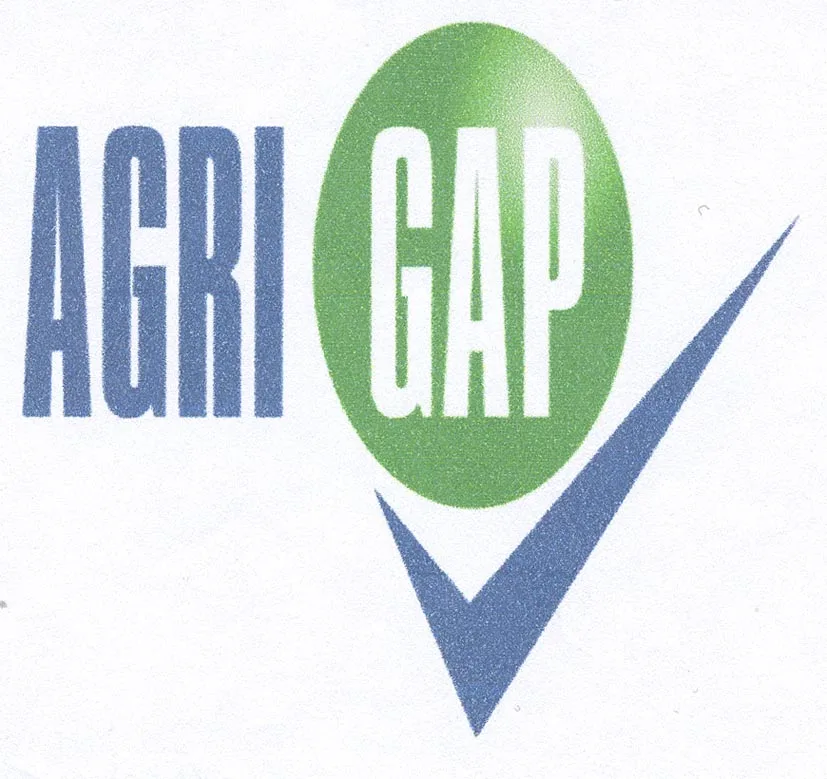 AGRIGAP