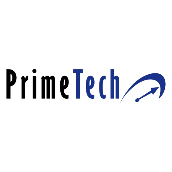 PRIMETECH