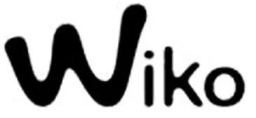 WIKO