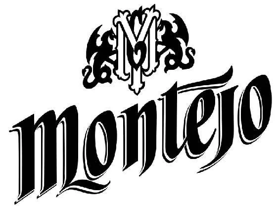 M MONTEJO