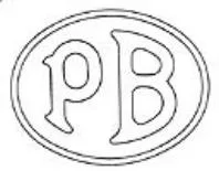 PB