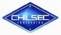 CHILSEC