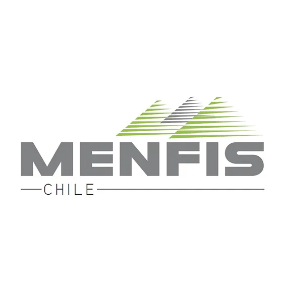 MENFIS CHILE