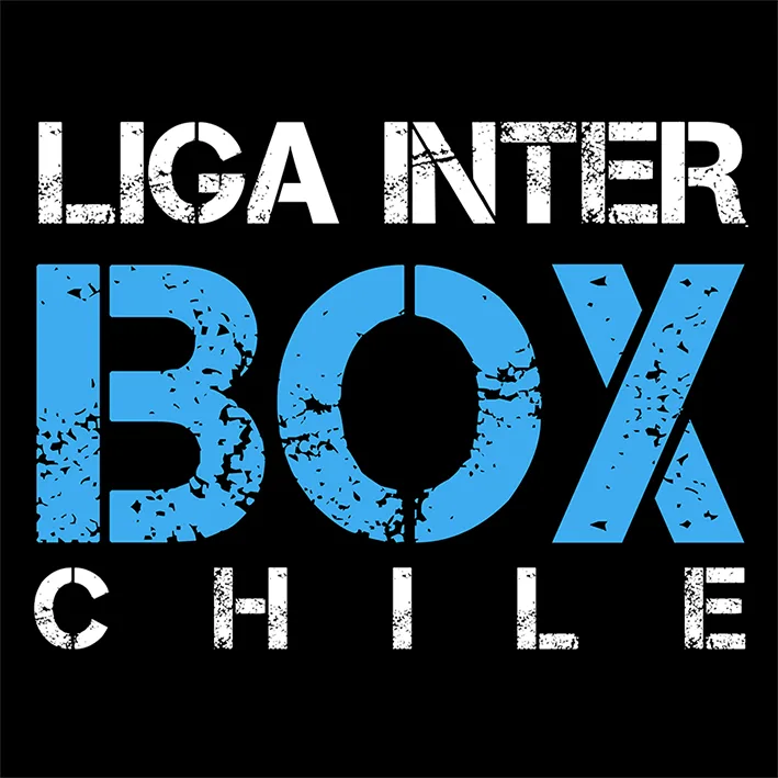 Liga inter Box