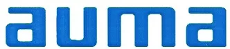 AUMA