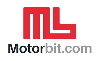 MOTORBIT.COM