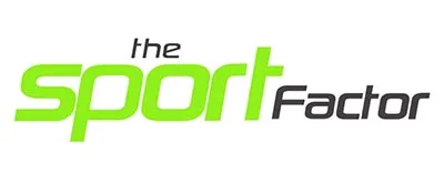The Sport Factor