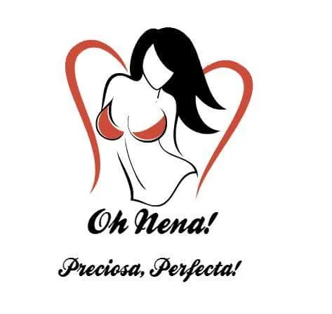 OH NENA!