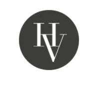 HV