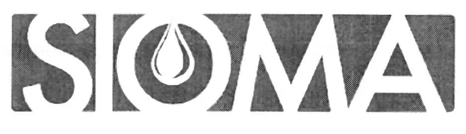 SIOMA