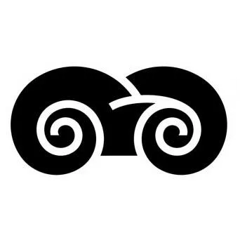 Acta 1188245