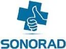 SONORAD