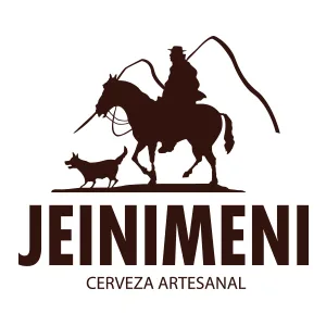 Cerveza Artesanal Jeinimeni