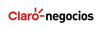 CLARO NEGOCIOS
